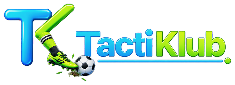 TactiKlub