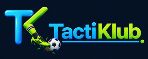 TactiKlub