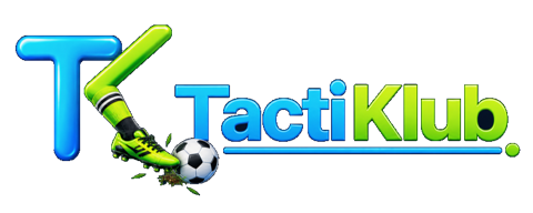 TactiKlub